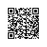 MKP385311100JC02R0 QRCode