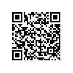 MKP385311100JDM2B0 QRCode