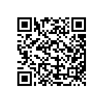 MKP385311125JD02W0 QRCode