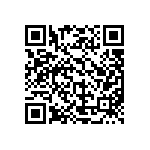 MKP385311125JDM2B0 QRCode