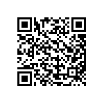 MKP385311125JFI2B0 QRCode