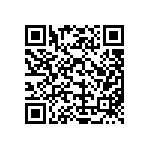 MKP385311160JI02W0 QRCode