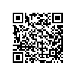 MKP385311160JIM2T0 QRCode