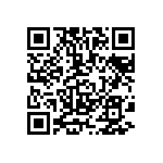 MKP385312025JB02G0 QRCode