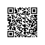 MKP385312085JC02R0 QRCode