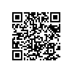 MKP385312085JF02W0 QRCode