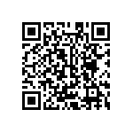 MKP385312085JFP2B0 QRCode