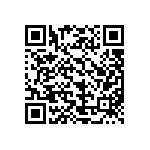 MKP385312125JFP2B0 QRCode