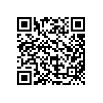 MKP385313016JBM2B0 QRCode