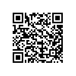 MKP385313025JBI2B0 QRCode