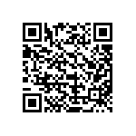 MKP385313063JBA2B0 QRCode