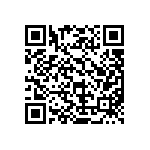 MKP385313063JBM2B0 QRCode