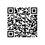 MKP385313063JCI2B0 QRCode