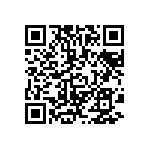 MKP385313085JD02W0 QRCode