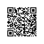 MKP385313085JDA2B0 QRCode