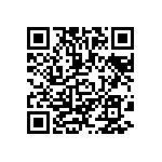 MKP385313085JFP2B0 QRCode