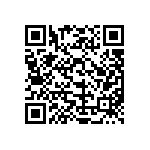 MKP385313160JF02W0 QRCode