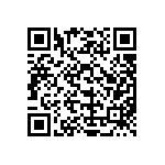 MKP385313160JI02W0 QRCode