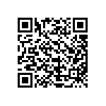 MKP385313200JFI2B0 QRCode