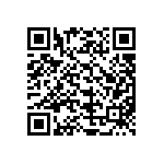 MKP385313250JIP2T0 QRCode