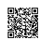 MKP385315085JC02Z0 QRCode