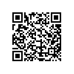 MKP385315100JC02R0 QRCode