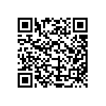 MKP385315100JD02W0 QRCode