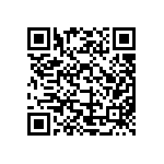 MKP385315125JF02W0 QRCode