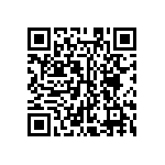 MKP385315125JFI2B0 QRCode