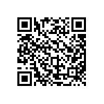 MKP385315125JFM2B0 QRCode