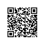 MKP385315200JFP2B0 QRCode