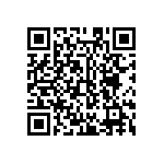 MKP385315250JKP2T0 QRCode