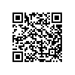 MKP385316040JBI2B0 QRCode