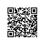 MKP385316040JC02G0 QRCode