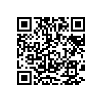 MKP385316063JB02W0 QRCode