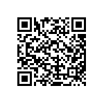 MKP385316063JC02W0 QRCode