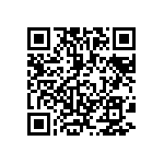 MKP385316085JC02R0 QRCode