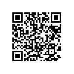 MKP385316085JD02W0 QRCode