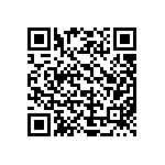 MKP385316100JDA2B0 QRCode