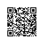 MKP385316100JDI2B0 QRCode