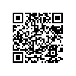 MKP385316125JFI2B0 QRCode