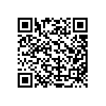 MKP385316160JC02R0 QRCode