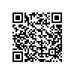 MKP385316160JC02Z0 QRCode