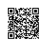 MKP385316160JI02W0 QRCode