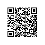 MKP385316160JII2B0 QRCode