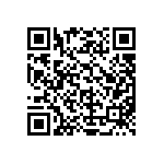 MKP385316160JIM2T0 QRCode