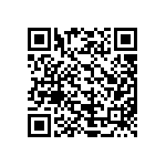 MKP385316200JC02Z0 QRCode