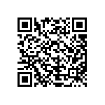 MKP385316200JF02W0 QRCode