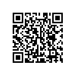 MKP385316200JFM2B0 QRCode