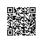 MKP385316200JI02W0 QRCode